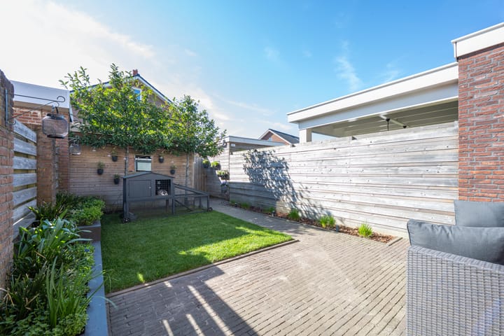 Photo 25 of Scharenburg 8