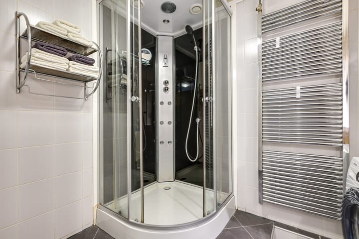 Foto 48 van Brucknerstraat 28