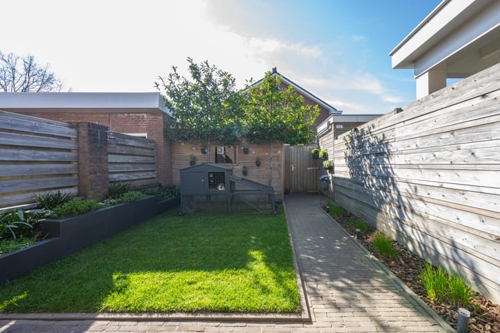 Photo 26 of Scharenburg 8