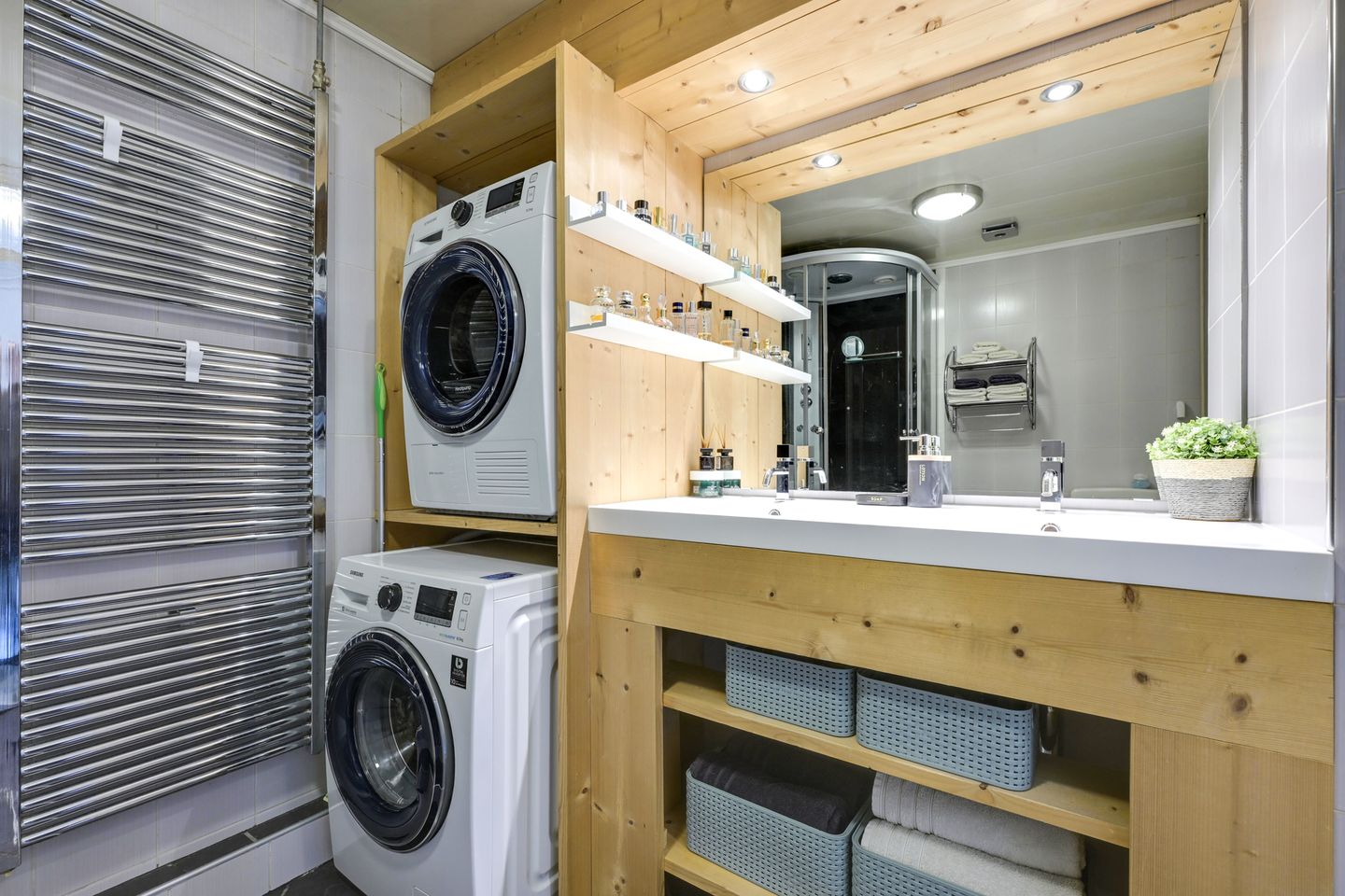 Foto 49 van Brucknerstraat 28