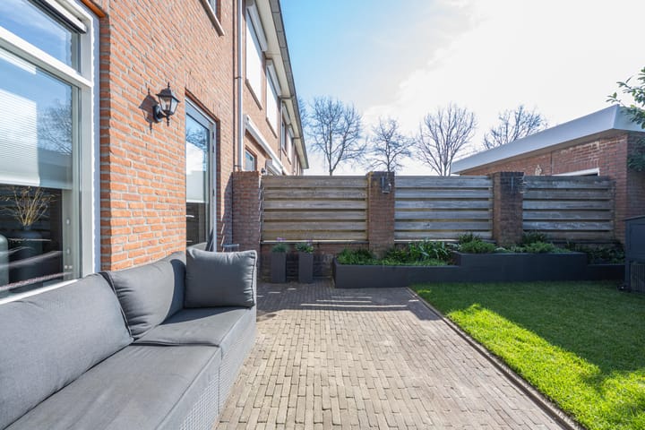 Photo 27 of Scharenburg 8