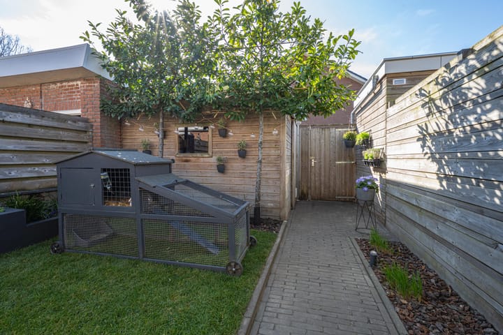 Photo 28 of Scharenburg 8