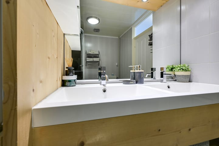 Foto 51 van Brucknerstraat 28