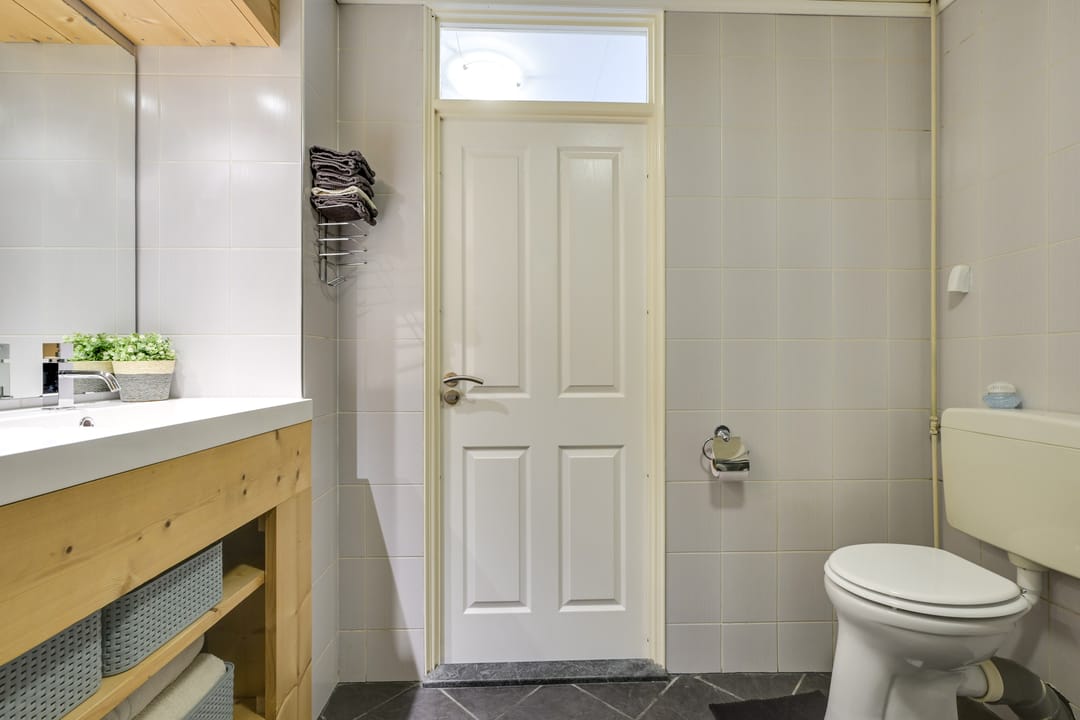 Foto 52 van Brucknerstraat 28