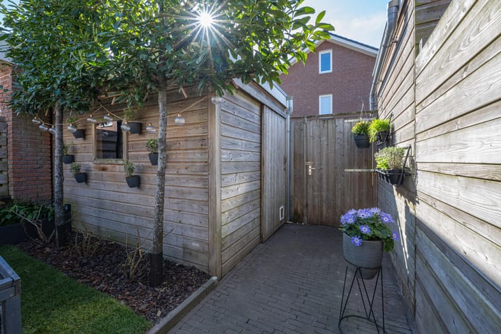 Photo 29 of Scharenburg 8