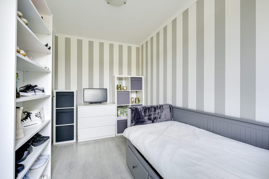 Foto 41 van Brucknerstraat 28