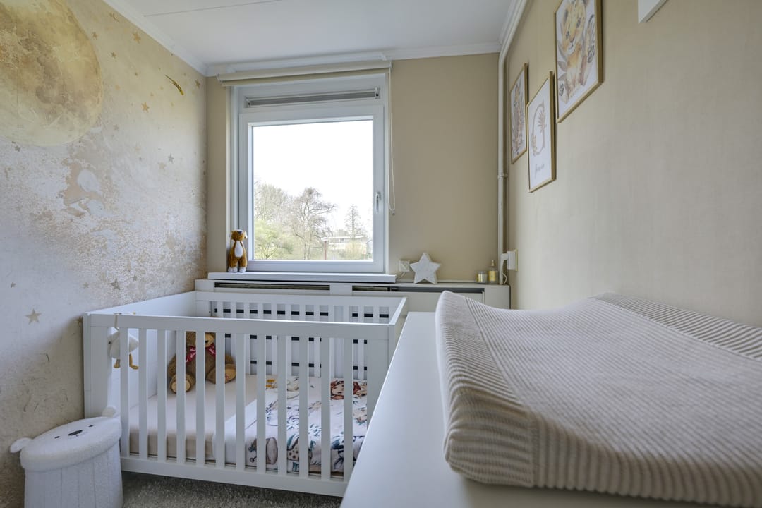 Foto 43 van Brucknerstraat 28