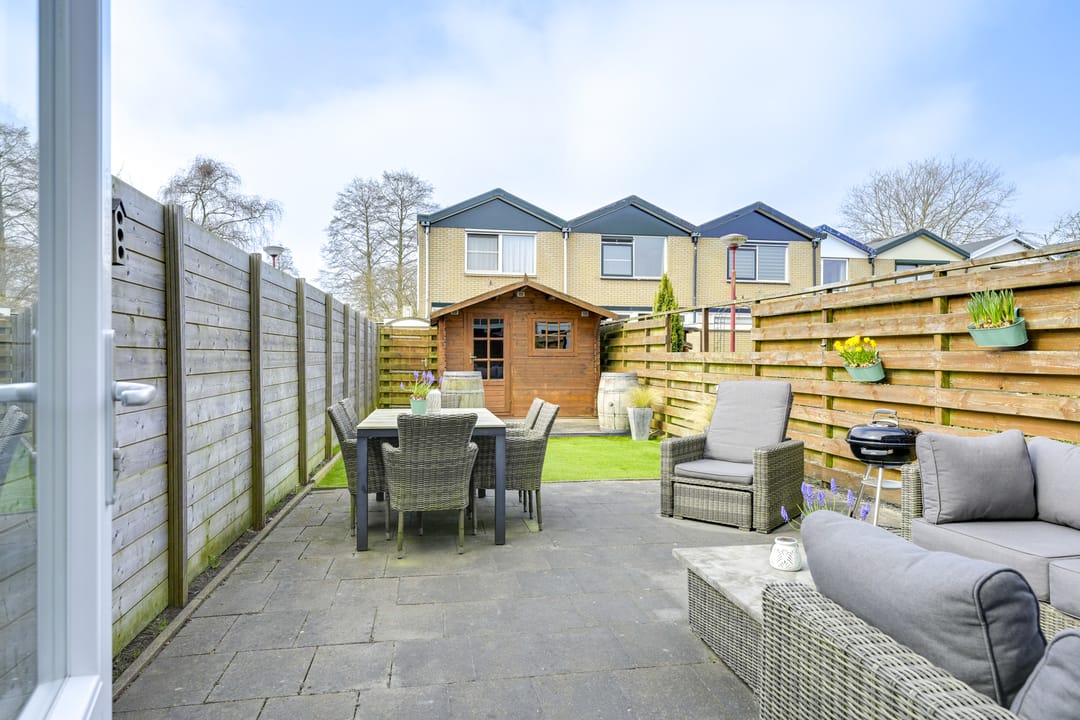 Foto 53 van Brucknerstraat 28