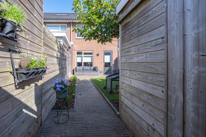 Photo 30 of Scharenburg 8