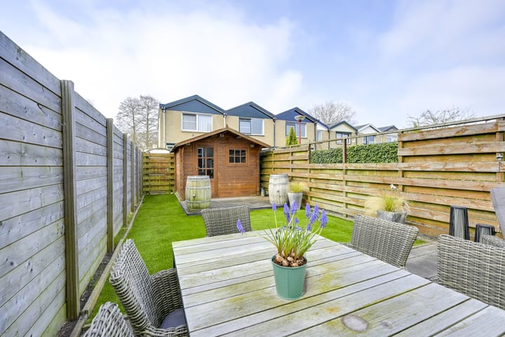 Foto 54 van Brucknerstraat 28