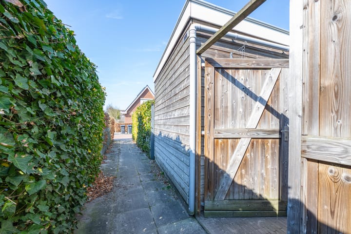 Photo 31 of Scharenburg 8