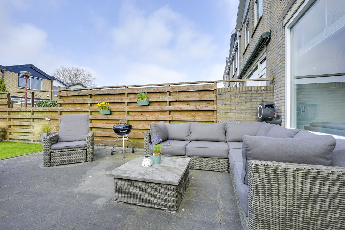 Foto 55 van Brucknerstraat 28