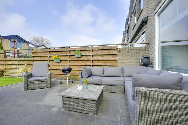 Foto 55 van Brucknerstraat 28