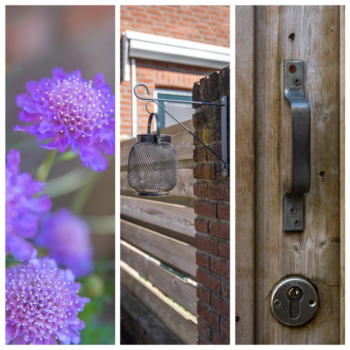 Photo 32 of Scharenburg 8