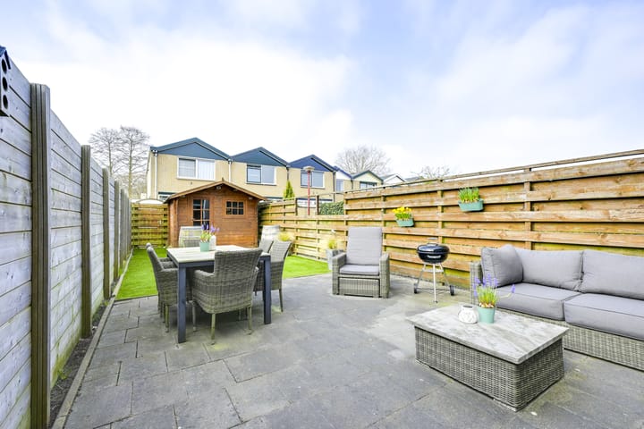 Foto 56 van Brucknerstraat 28