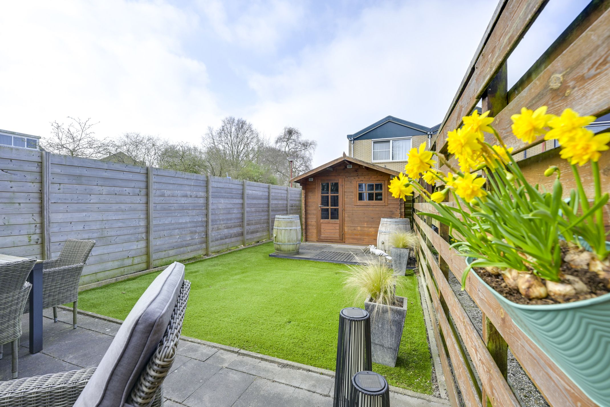 Foto 57 van Brucknerstraat 28