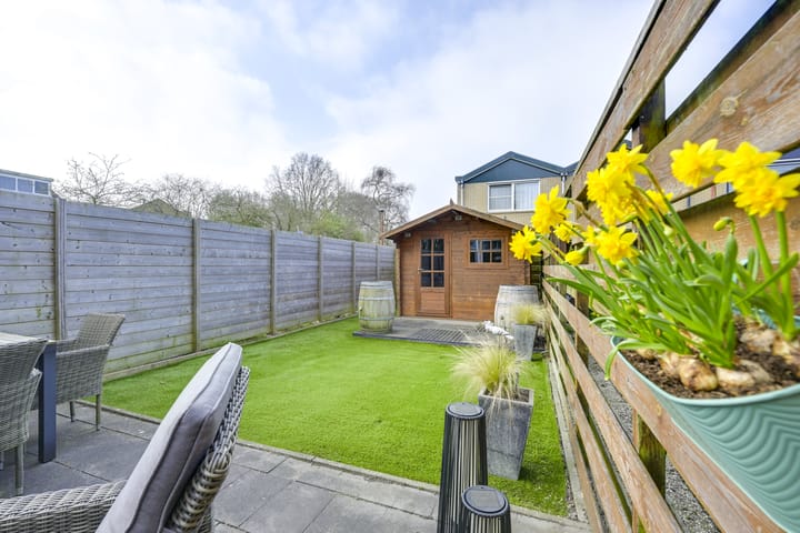 Foto 57 van Brucknerstraat 28