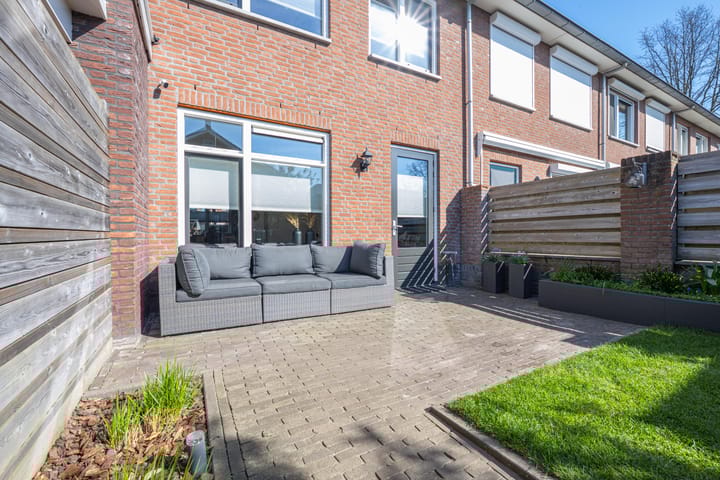 Photo 34 of Scharenburg 8