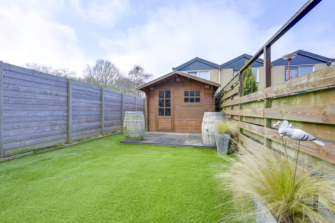 Foto 58 van Brucknerstraat 28