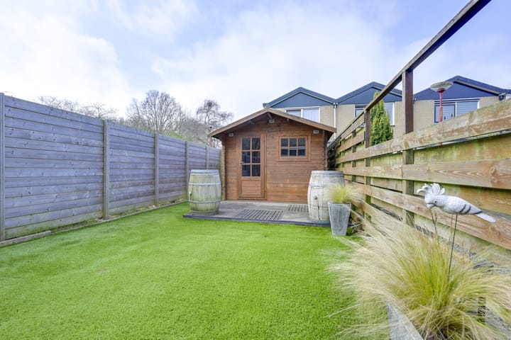 Foto 58 van Brucknerstraat 28