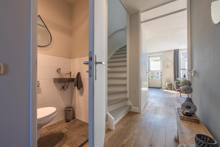 Photo 35 of Scharenburg 8