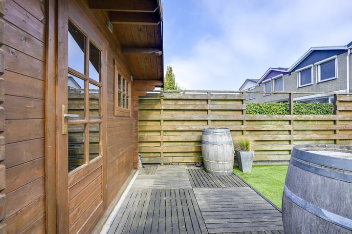 Foto 59 van Brucknerstraat 28