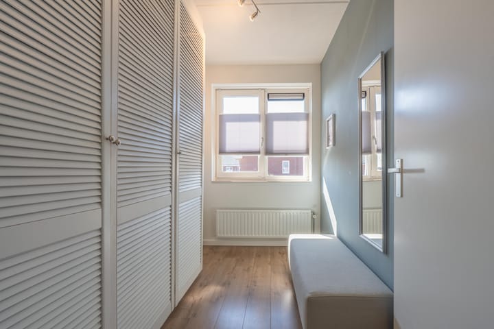 Photo 36 of Scharenburg 8