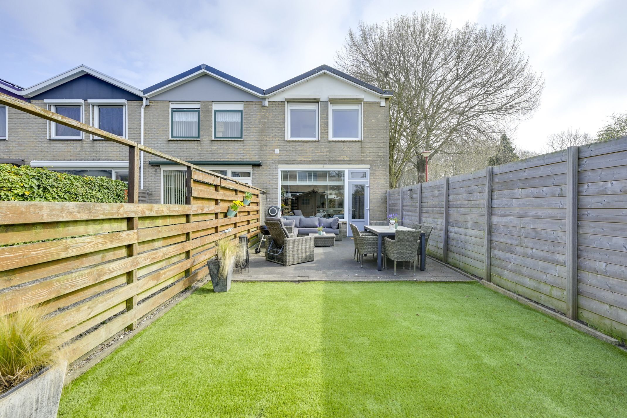 Foto 60 van Brucknerstraat 28