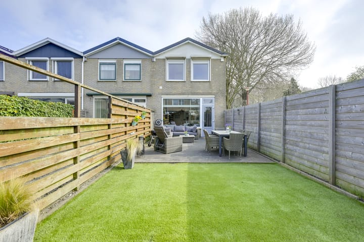 Foto 60 van Brucknerstraat 28