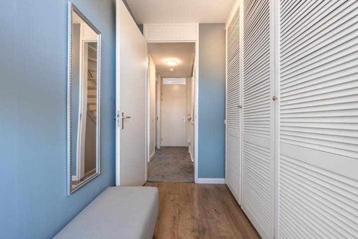 Photo 37 of Scharenburg 8