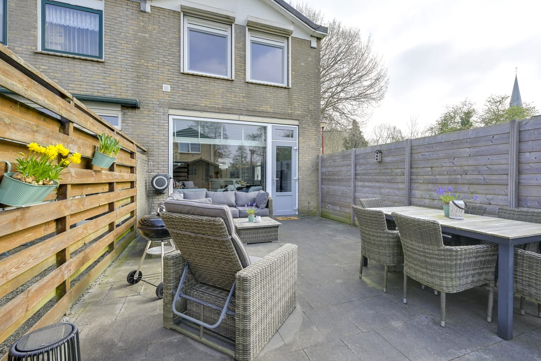 Foto 61 van Brucknerstraat 28