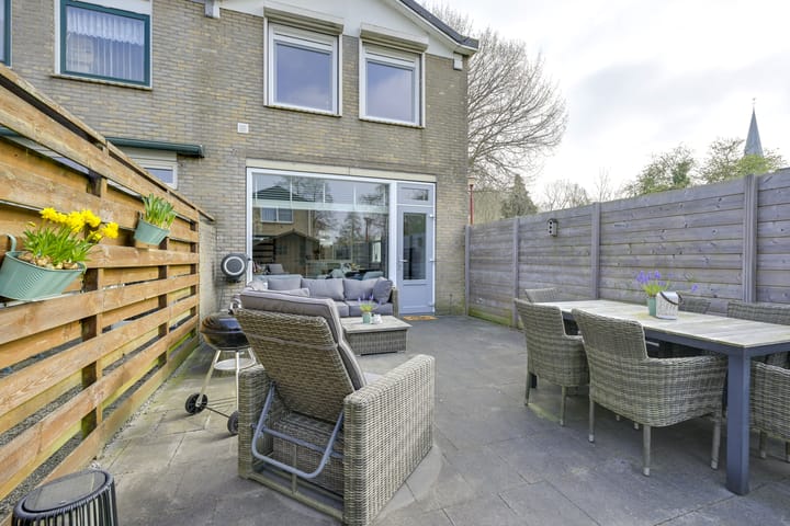 Foto 61 van Brucknerstraat 28