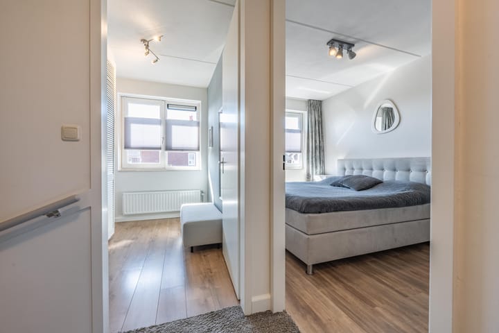 Photo 38 of Scharenburg 8