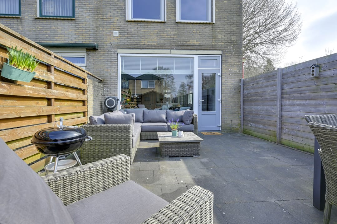 Foto 62 van Brucknerstraat 28