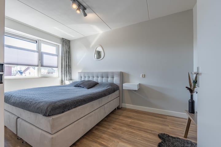 Photo 39 of Scharenburg 8