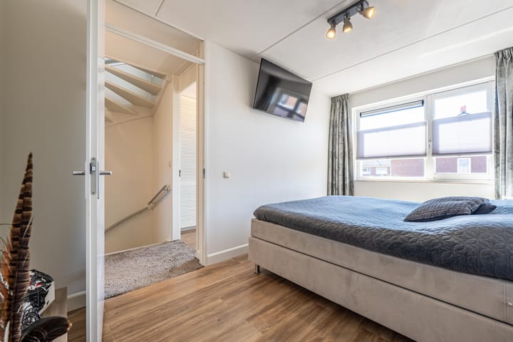 Photo 40 of Scharenburg 8