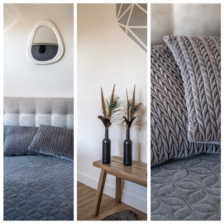 Photo 41 of Scharenburg 8