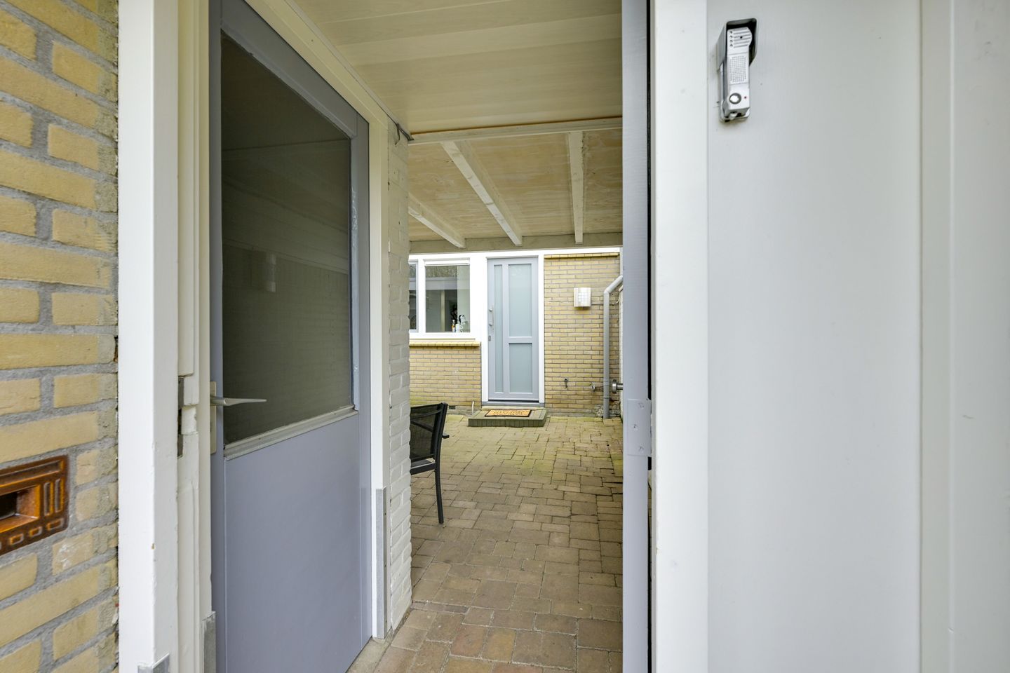 Foto 64 van Brucknerstraat 28