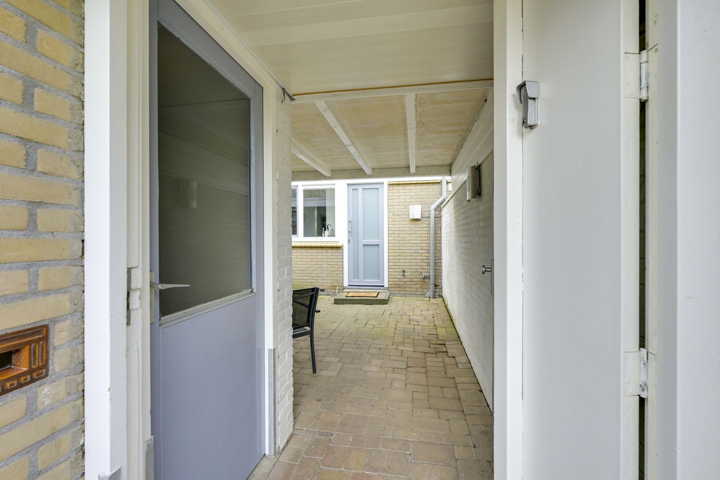 Foto 65 van Brucknerstraat 28