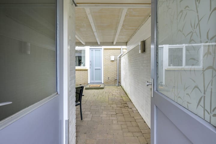 Foto 66 van Brucknerstraat 28