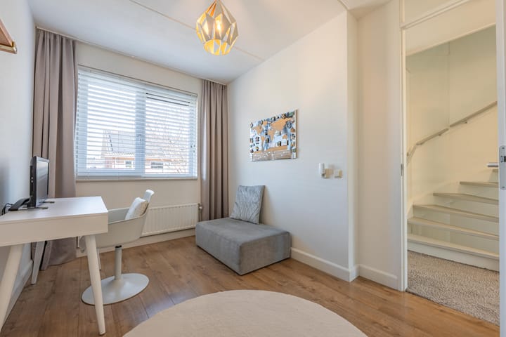 Photo 43 of Scharenburg 8