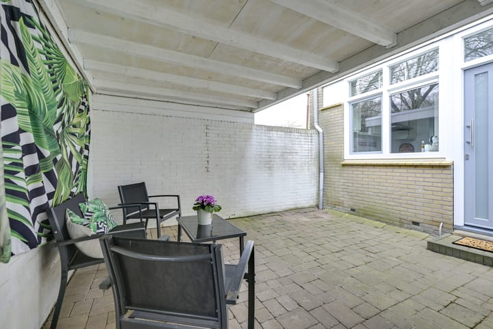 Foto 67 van Brucknerstraat 28