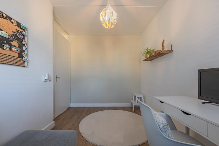 Photo 44 of Scharenburg 8