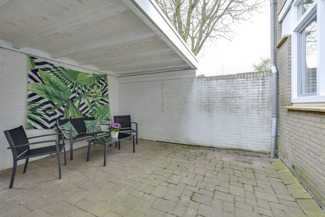 Foto 68 van Brucknerstraat 28