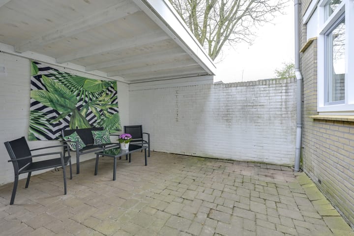 Foto 68 van Brucknerstraat 28