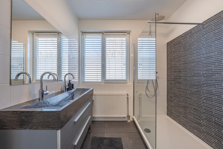 Photo 45 of Scharenburg 8