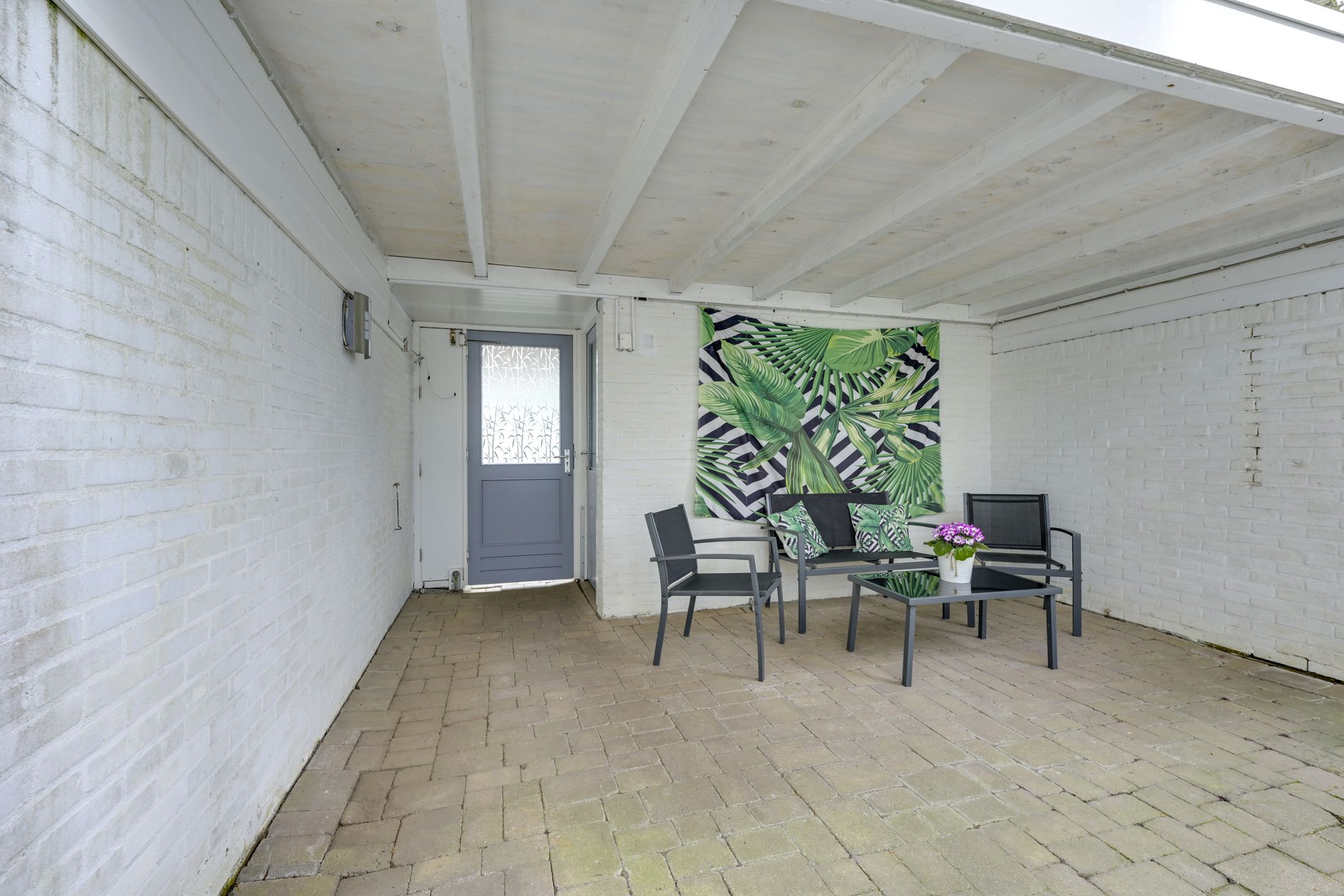 Foto 69 van Brucknerstraat 28