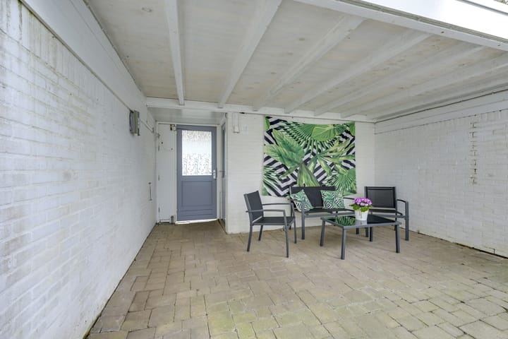 Foto 69 van Brucknerstraat 28