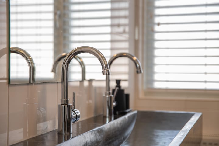 Photo 46 of Scharenburg 8