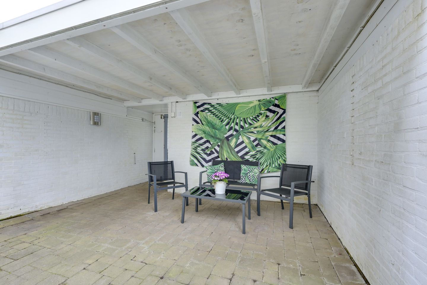 Foto 70 van Brucknerstraat 28